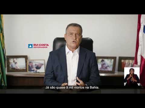 Forças policiais poderão agir com máximo rigor para impedir festas de fim de ano, diz Rui