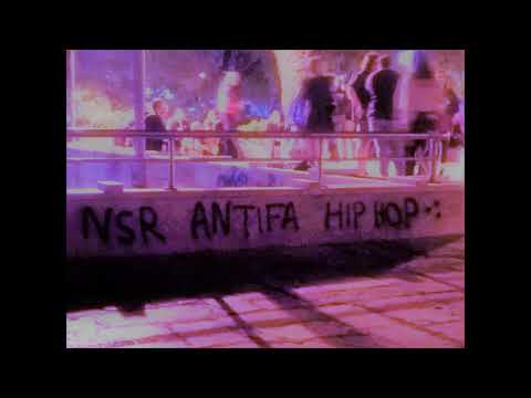 #NSR ΓαμαΠι - Εμπόλεμη Ζώνη