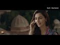 Valentine day special | disha patani | sushant Singh rajpoot | Ms dhoni movie