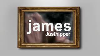 James - Justhipper: Deluxe 2CD Edition (Trailer)
