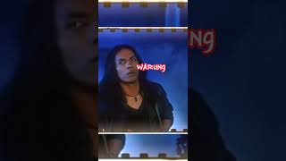 Download lagu Warung Pak Munawwer braderr! #shorts #subcribes #viral mp3 Download lagu Warung Pak Munawwer braderr! #shorts #subcribes #viral mp3