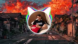 Download lagu DJ ACEH SETIA SABE SAJAN FULL BASS VIRAL TIKTOK mp3