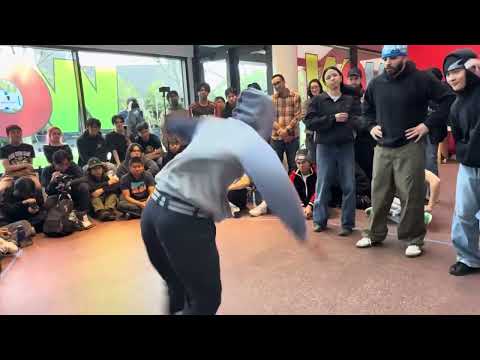 Providence and lokito