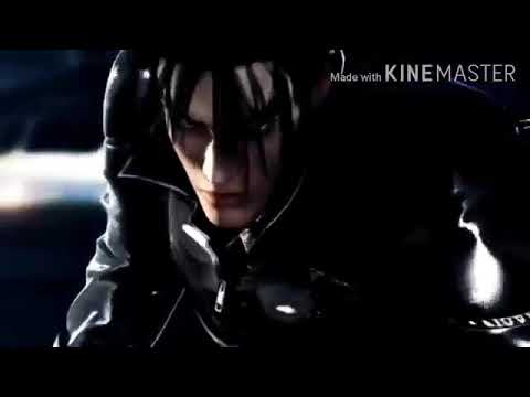 MMPR Fan Film 2013 Original Music Video - Go Go Power Rangers