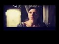 Kosem Sultan Episode 86 In Urdu Hindi