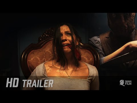 Trailer Scare Us