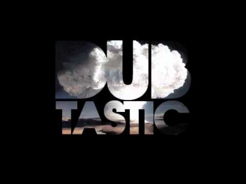 For U - FunkyStepz feat. Lily McKenzie (Dodge & Fuski Remix)