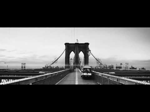 KiQu x PPW - Przebudzenie feat. Danon , DJ HWR