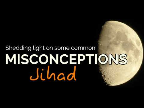 Shedding light on some common MISCONCEPTIONS