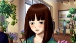 【実況】彼氏の作り方、お教えします　Part4　【ときメモgs3】