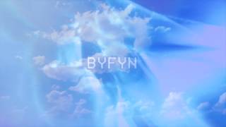 Show Me Love - BYFYN Laura Mvula Cover