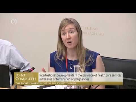 2017.10.11 Dr Abigail Aiken on the importance of contraception