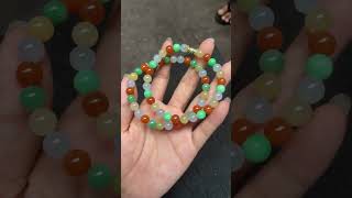 Video 3