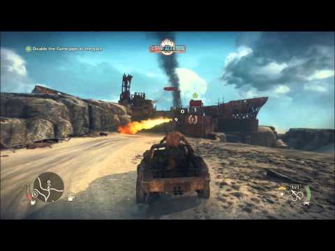 download lagu mp3 mp4 Mad Max Eliminate The Sniper, download lagu Mad Max Eliminate The Sniper gratis, unduh video klip Mad Max Eliminate The Sniper