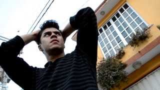 Jumbo - Siento que...