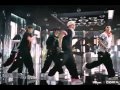 2NE1 ft. Big Bang - Follow Me 