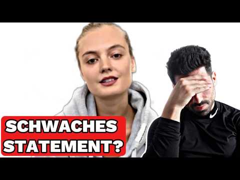 HOW WOMEN MANIPULATE MEN!