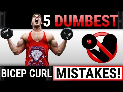 Muscular Strenght Title