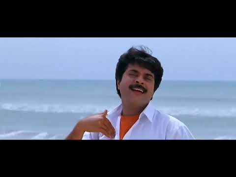 Saare Rango Se Hai Wo Rangeen Song * Alka Yagnik * Kumar Sanu * Dhartiputra 1993