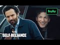 Self Reliance | Five Minutes Down, 84 To Go | Hulu
