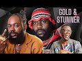 ODUMODUBLVCK Is FAKE Adekunle Gold ODUMODUBLVCK Wrong Person REACTION
