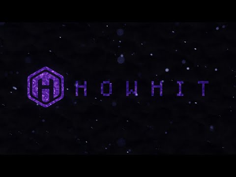 Howhit Survival Trailer