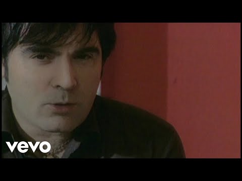 Diego Mancino - Cose Che Cambiano Tutto (videoclip)