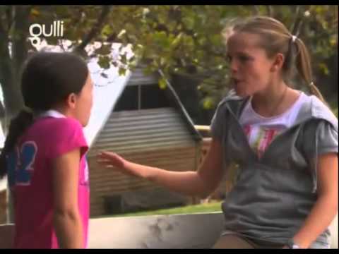 Grand Galop Saison 3 Episode 12   A vos souhaits