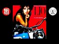 Lio - Fallait pas commencer (Maxi single - 1986)