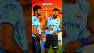 💥TAMILNADU CRICKETERS IN IPL 2023💥#shortvideo #shorts #tamilnadu #ipl2023 #ipltamil #ipl2023 #trend