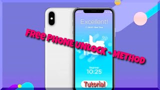 Samsung Galaxy S10 Network Unlock Code Free