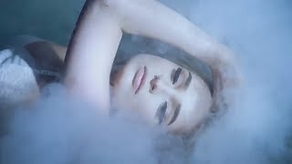 Kim Petras - Broken (Official Teaser Video)