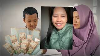 Download lagu birthday maher ke 13th 😢 tanpa mamah mp3