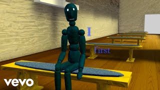 Everlasting Victory - Swan Dance (Official Lyric Video)