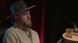 Jackson Dean - Wings (Story Behind The Song) video