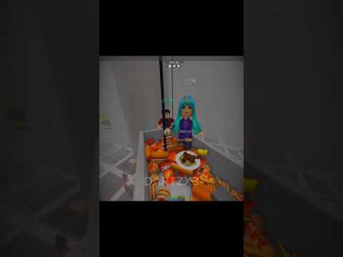 KREW EDIT #viral #roblox #edit #robloxedit #itsfunneh #krewreacts #3008 #transgender