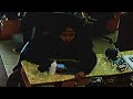 Woman steals tip money inside nail salon in Westland