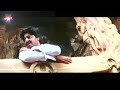 Om Muruga Bambara Kannale Srikanth Namitha Whatsapp Cut Part4