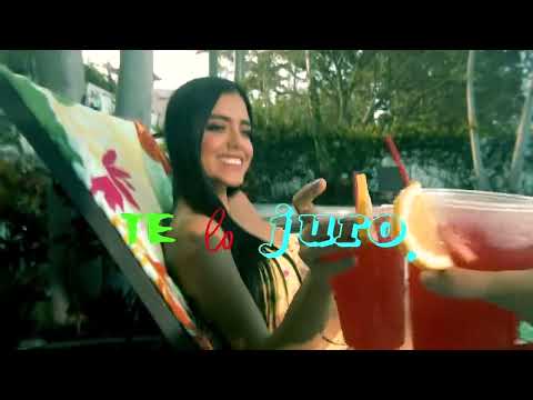 REGGAAETON CUMBIAS ECUMBIANDO COLOMBIANAS