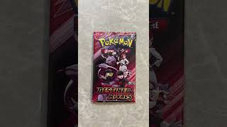 Pokémon Pack Opening Destined Rivals. #pokemon episode 2