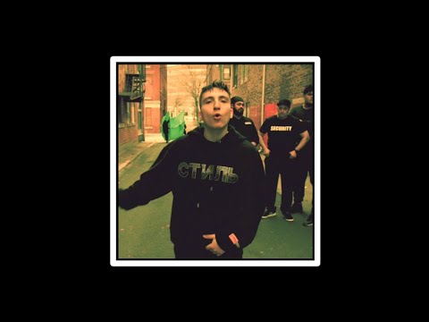 [FREE] TOKEN x JID x TECH N9NE TYPE BEAT "HOTBEDS" | Hard Trap Freestyle 2022 / I Was In Hollywood