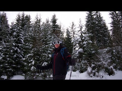 ティッタルブレフのレダン？|| Vlog 05 (Tittarbrev redan? || Vlog 05)