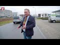 De oude Gaskrim: een unieke volksbuurt met unieke bewoners