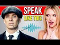 6 Tips To SPEAK ATTRACTIVELY Improve Your Communication Skills