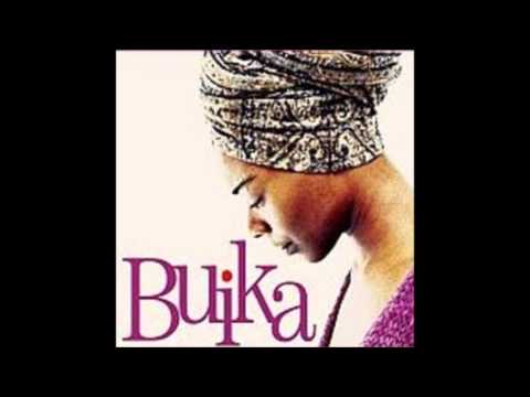 Buika - La Falsa Moneda