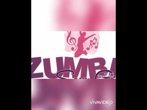 ZUMBA SG - SOPA DE CARACOL (POLACHE FT PILO TEJEDA Y FRANOMAN)