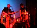 Hawksley Workman feat. Imogen Heap - Don't Be Crushed (live)