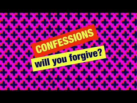 Simon Mayo Classic Confessions - James Game Of Bones