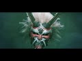 Vídeo de jugabilidad de Blind Fate: Edo no Yami  Playstation