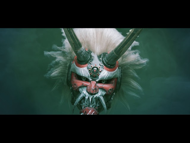 Video - Blind Fate: Edo no Yami (PC)